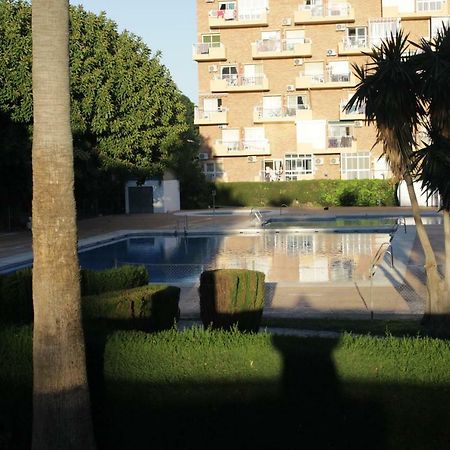 شقة Kako House بينالماذينا المظهر الخارجي الصورة