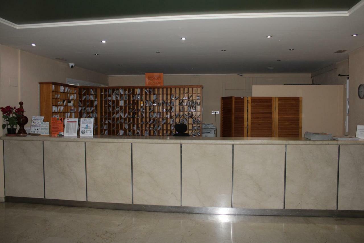 شقة Kako House بينالماذينا المظهر الخارجي الصورة