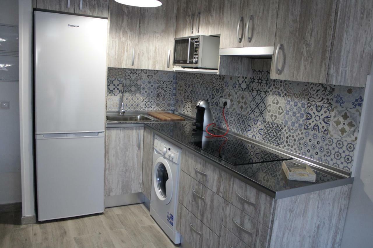 شقة Kako House بينالماذينا المظهر الخارجي الصورة