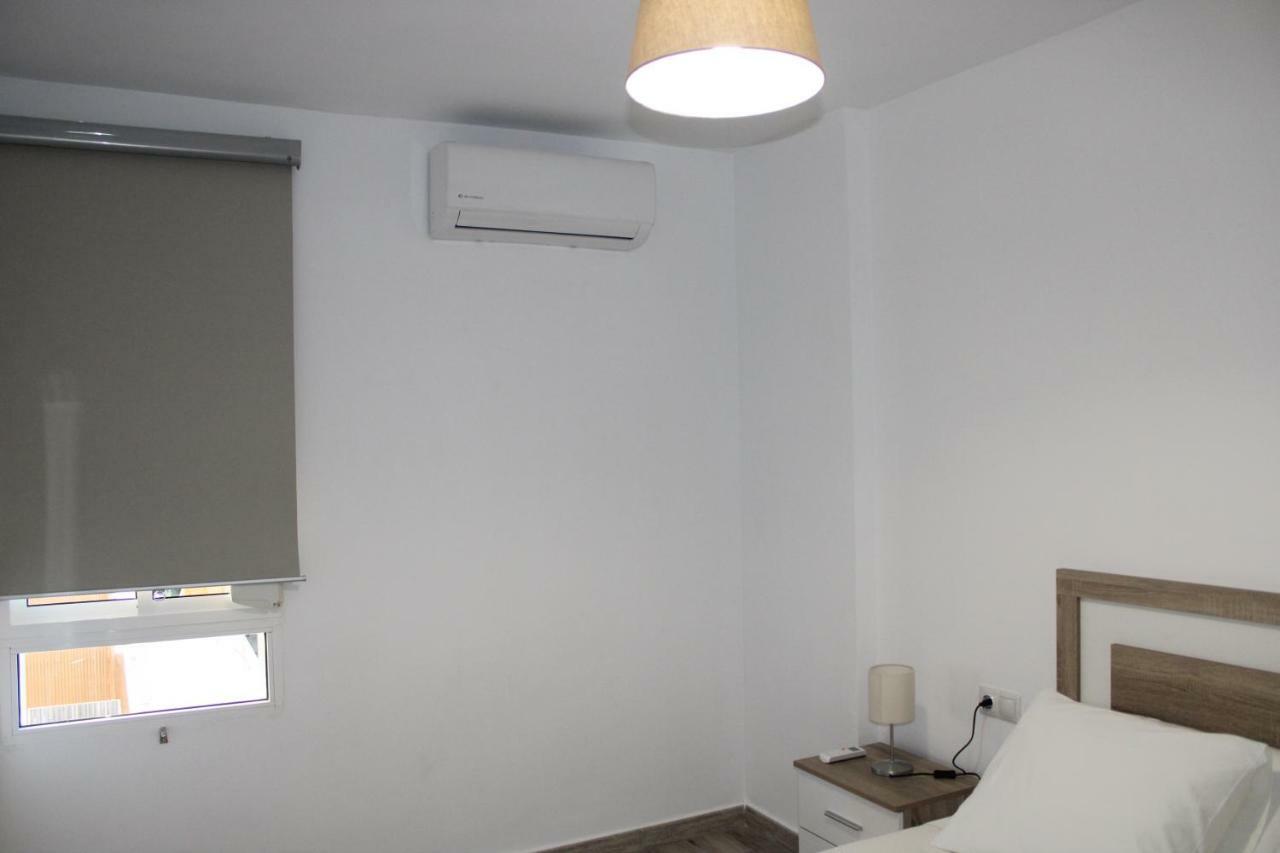 شقة Kako House بينالماذينا المظهر الخارجي الصورة