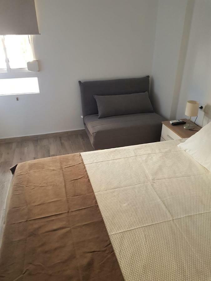 شقة Kako House بينالماذينا المظهر الخارجي الصورة