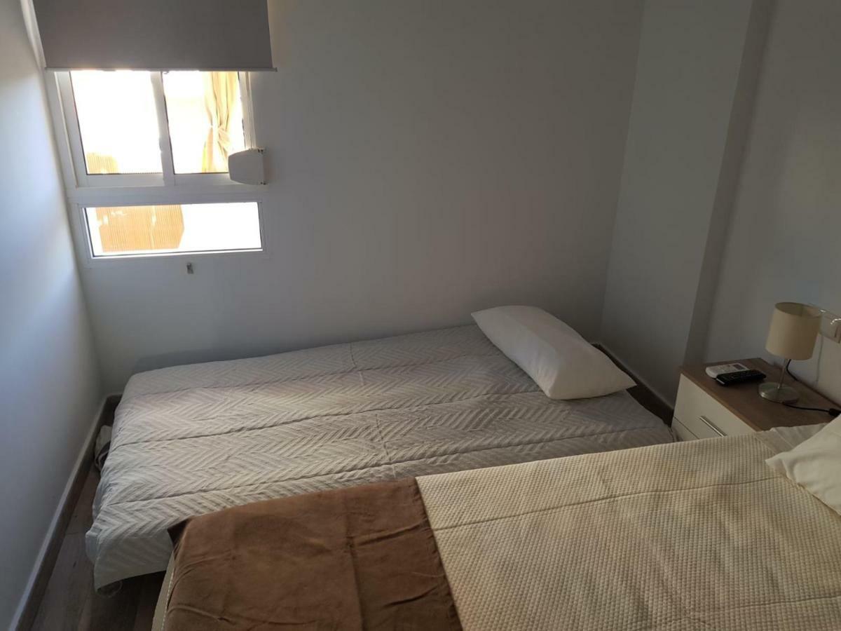 شقة Kako House بينالماذينا المظهر الخارجي الصورة