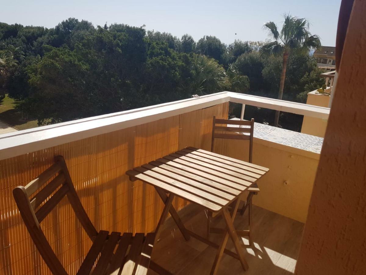 شقة Kako House بينالماذينا المظهر الخارجي الصورة
